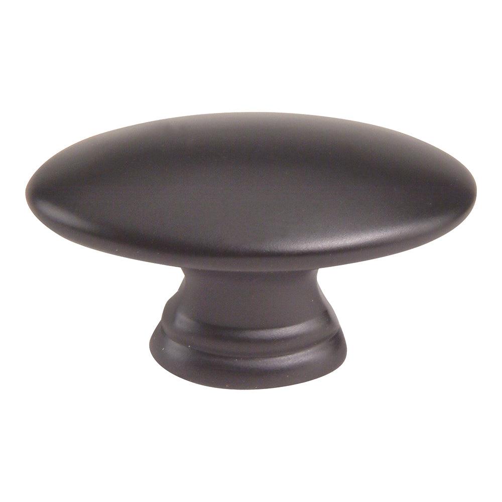 Atlas Homewares A817-O