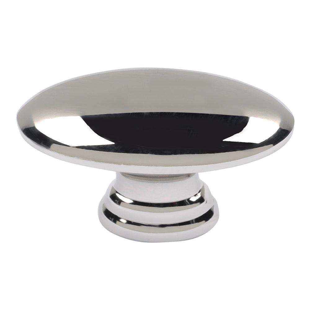 Atlas Homewares A817-PN