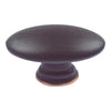 Atlas Homewares A817-VB