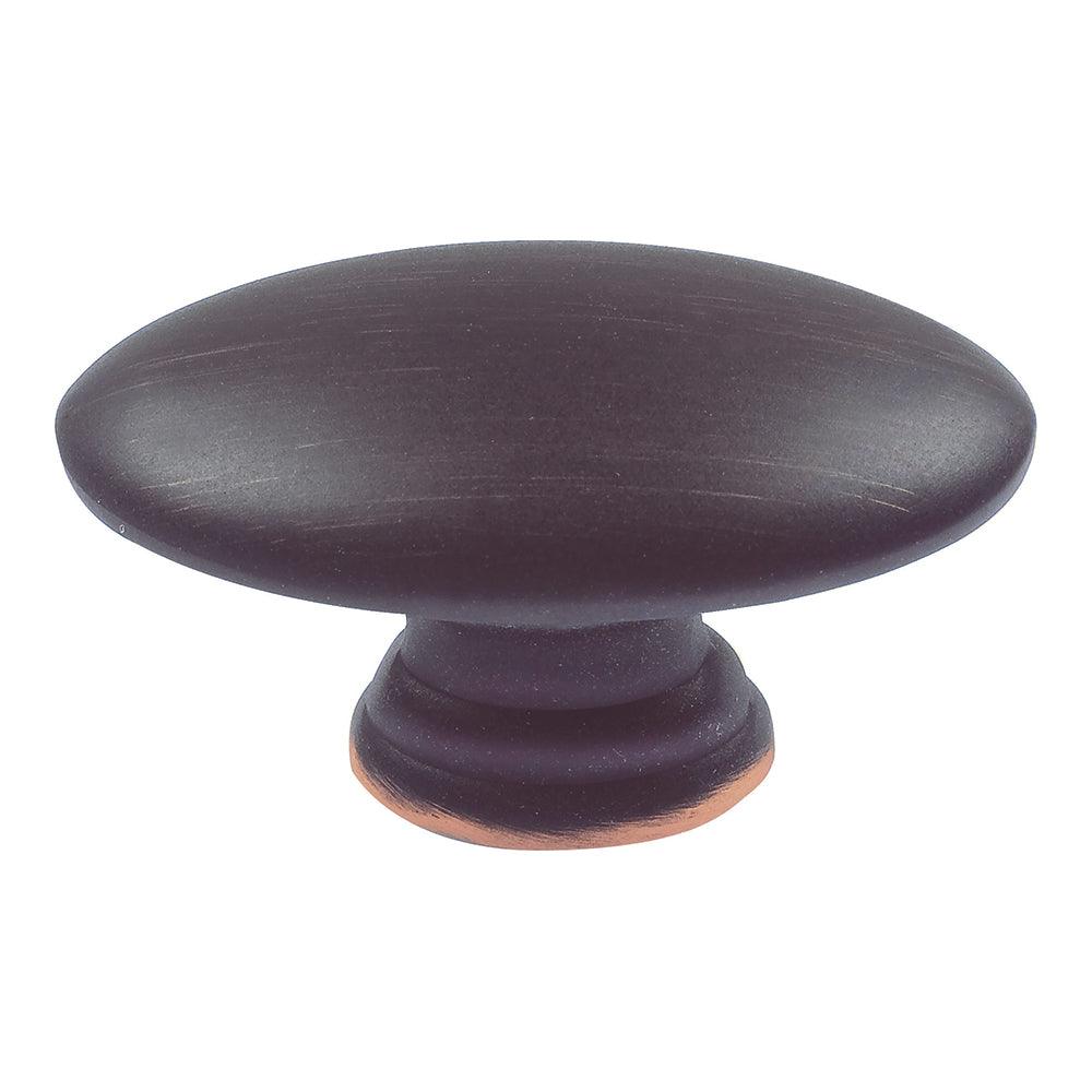 Atlas Homewares A817-VB