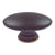 Atlas Homewares A817-VB
