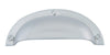 Atlas Homewares A818-BN