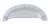Atlas Homewares A818-BN