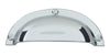 Atlas Homewares A818-CH