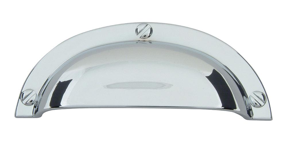 Atlas Homewares A818-CH
