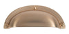 Atlas Homewares A818-CM