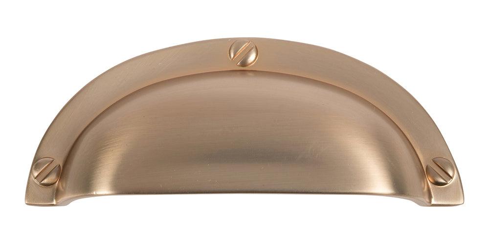 Atlas Homewares A818-CM