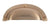 Atlas Homewares A818-CM