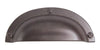 Atlas Homewares A818-O