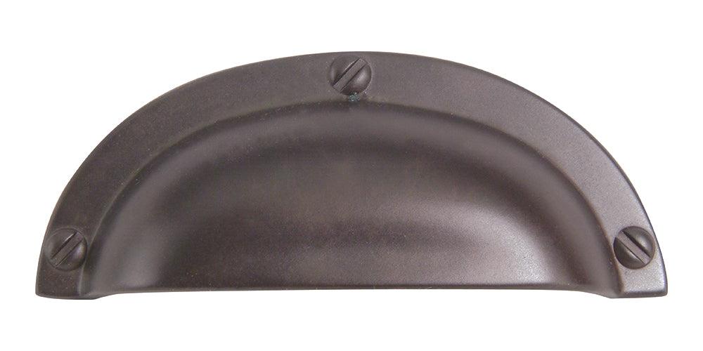 Atlas Homewares A818-O