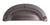 Atlas Homewares A818-O