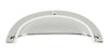 Atlas Homewares A818-PN