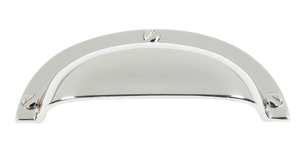 Atlas Homewares A818-PN