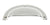 Atlas Homewares A818-PN