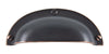 Atlas Homewares A818-VB