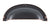 Atlas Homewares A818-VB