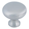 Atlas Homewares A819-BN