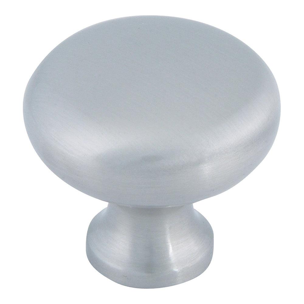 Atlas Homewares A819-BN