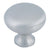 Atlas Homewares A819-BN
