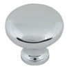 Atlas Homewares A819-CH