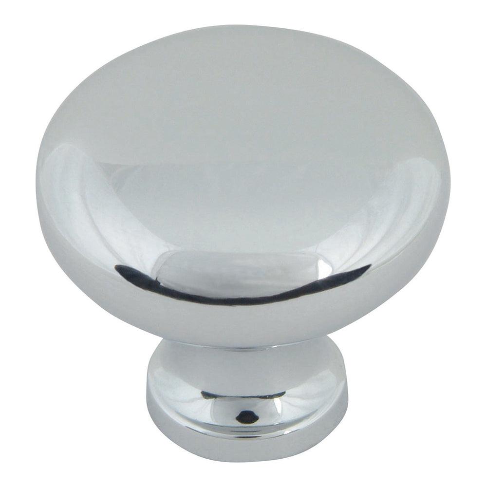 Atlas Homewares A819-CH