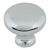 Atlas Homewares A819-CH