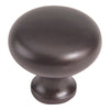 Atlas Homewares A819-O