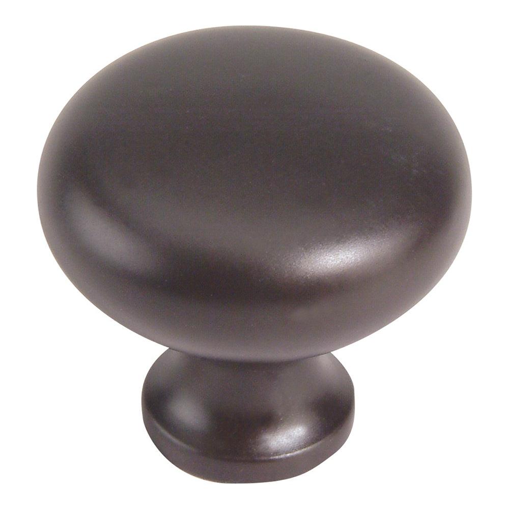 Atlas Homewares A819-O