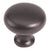 Atlas Homewares A819-O