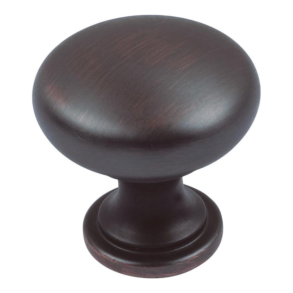 Atlas Homewares A819-VB