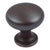 Atlas Homewares A819-VB