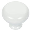 Atlas Homewares A819-WG