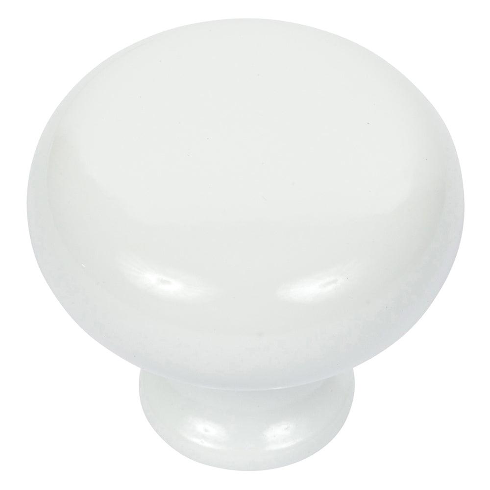 Atlas Homewares A819-WG