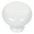 Atlas Homewares A819-WG