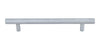 Atlas Homewares A820-BN