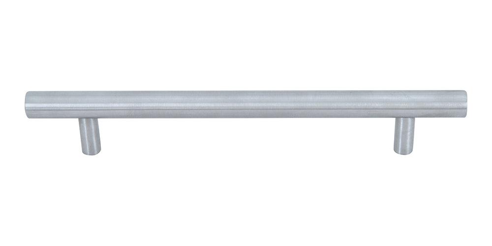 Atlas Homewares A820-BN