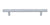 Atlas Homewares A820-BN