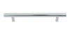 Atlas Homewares A820-CH