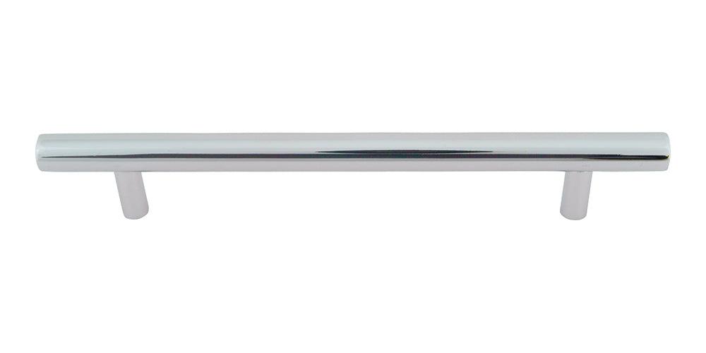 Atlas Homewares A820-CH