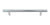 Atlas Homewares A820-CH