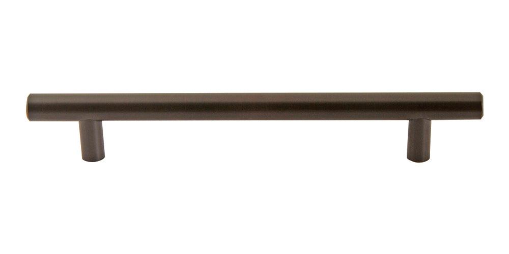 Atlas Homewares A820-O