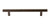 Atlas Homewares A820-O