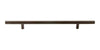 Atlas Homewares A821-O