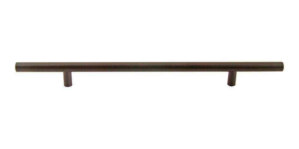 Atlas Homewares A821-O