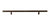 Atlas Homewares A821-O