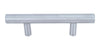 Atlas Homewares A822-BN
