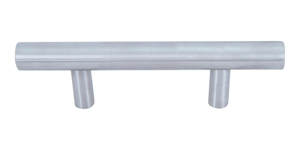 Atlas Homewares A822-BN