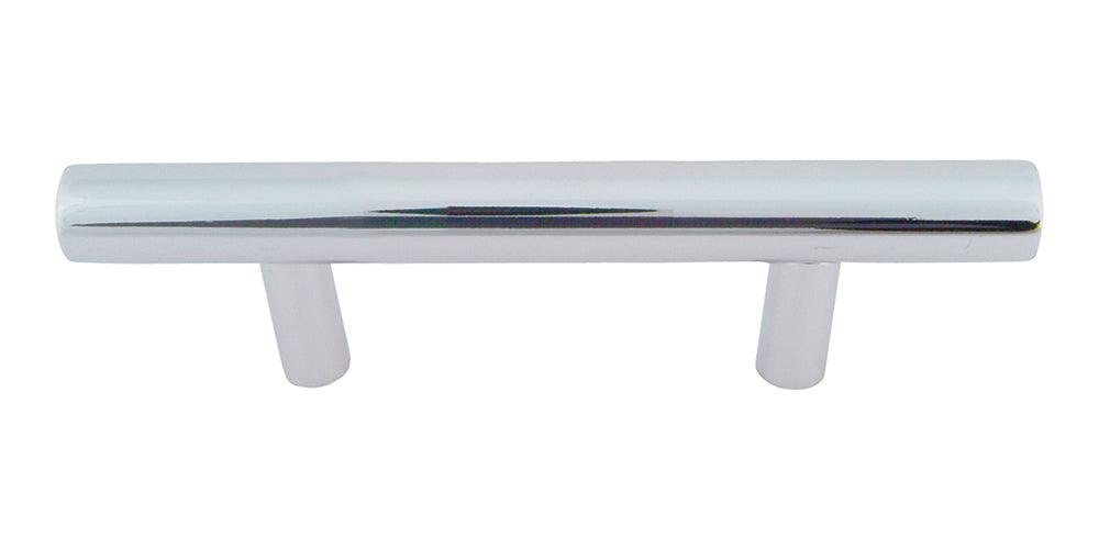 Atlas Homewares A822-CH