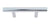 Atlas Homewares A822-CH