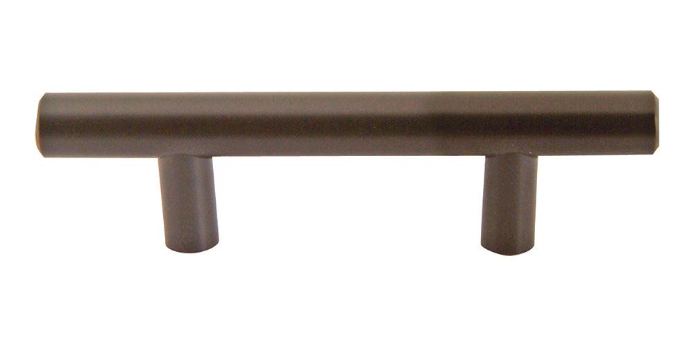 Atlas Homewares A822-O